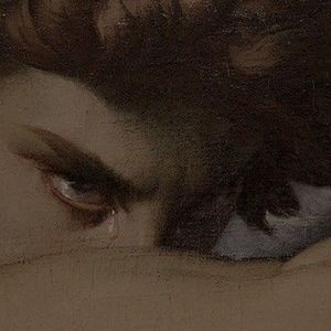 Meet your Posher, Alexander